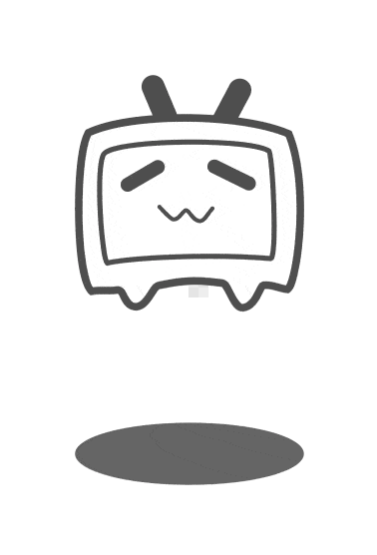 渗透